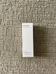 Centella Asiatica Toner, 5.07 fl oz (150 ml) - Picture 1 of 3