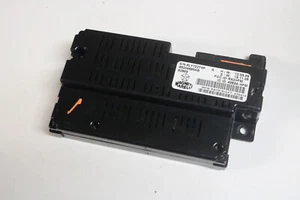 2014 2015 2016 2020 14 15 16 Dodge Chrysler Telematics Uconnect Bluetooth Module - Picture 1 of 4