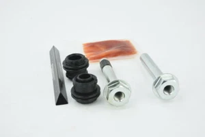 Front Caliper Slide Pin Kit For FORD FLEX P3 Caliper Slide Pins - Picture 1 of 3