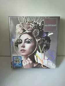 Hurricane Venus by BoA (Korea) (CD, Sep-2010) Japan - Foto 1 di 4