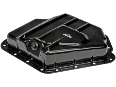 For 2014-2021 Ram ProMaster 3500 Oil Pan Lower Dorman 62579GXVR 2015 2016 2017 - Image 1 of 2