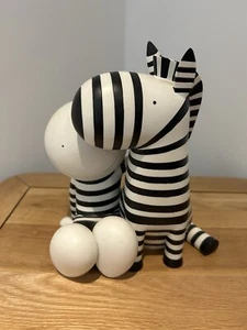 Doug Hyde Sculpture - Picture 1 of 6