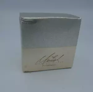 Mac Touch My Body Loose Powder Mariah Carey Limited Edition /Discontinued READ! - Picture 1 of 5