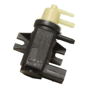 Hüco Druckwandler Turbolader passend für VW Passat B6/B7 Tiguan Audi A3 - Bild 1 von 2