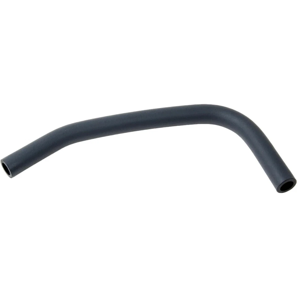TOYOTA GENUINE Lexus GS300 GS400 GS430 498-05 Ventilation Hose 12262 - 46050 - Imagem 1 de 1