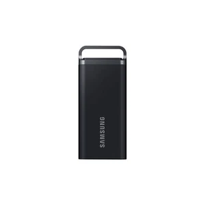 Samsung T5 EVO ext. Portable SSD 8TB - Bild 1 von 1
