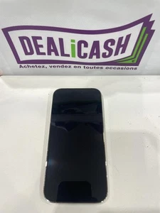 Smartphone Iphone 14 Pro 256 Go - Photo 1 sur 2