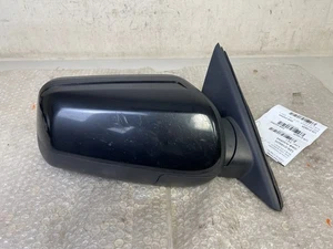 2010 - 2011 Lincoln MKS Passenger Side Right Mirror Assembly AA5Z-17682-A OEM - Picture 1 of 8