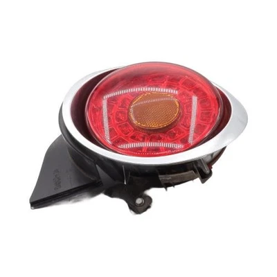 Feu arriere principal droit (feux) ALFA ROMEO MITO PHASE 1 71752162 - Photo 1/4