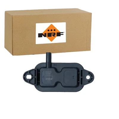 NRF Capteur de Pression D'Échappement Différentielle Pour pour Ford Focus Galaxy - Photo 1/4
