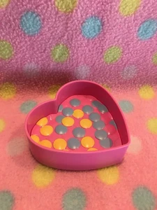 Barbie Puppe Skipper Babysitter Kinder Spielzeug Bällebad Zubehör Mattel - Bild 1 von 2