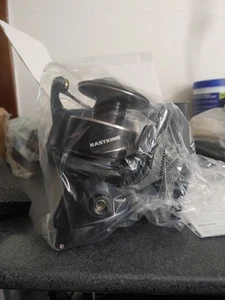 Agua salada KastKing Rekon PNRK-S80DG - Imagen 1 de 5