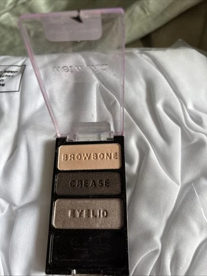 Wet & Wild Color Icon - Image 1 of 4