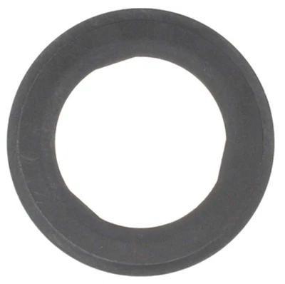 Junta de válvula MAHLE G32481 EGR para 07-18 Dodge Ram 2500 3500 3500 Foto 1 de 4