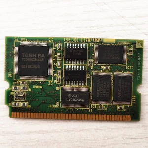 A20B-3900-0181 For Fanuc Used circuit board Free Shipping - Picture 1 of 2