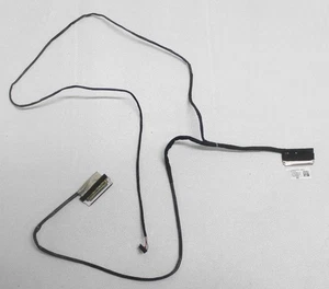 1422-03UD0AS-ASUS LCD EDP CABLE 30 BROCHES X1502ZA VIVOBOOK 15 F1502ZA-OS34"GRADE A" - Photo 1/1