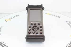 Noyes M200-K-QUAD Hand held OTDR (used) - Picture 1 of 2