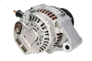 Alternator DENSO DAN2016 - Picture 1 of 8