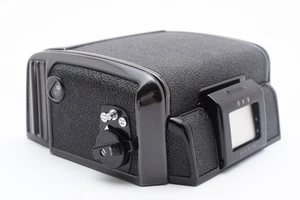 [ MINT ]  Zenza Bronica 120 6x6 Roll Film Back Holder S S2 S2A From JAPAN - Picture 1 of 12