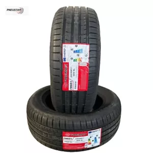 PNEUMATICO 235 55 R17 103V XL ESTIVE FIREMAX FM601 DOT RECENTI OTTIMA QUALITA - Foto 1 di 4