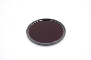 Haida 67mm NanoPro MC One Million X Edition Neutral Density Filter, 20-Stops - Picture 1 of 2