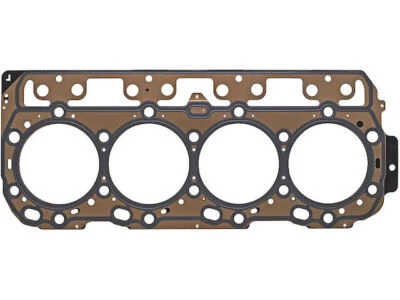 Junta de culata izquierda para Chevrolet Silverado 2500 HD 2002-2008, 2012-2016 58628FBJV Foto 1 de 2