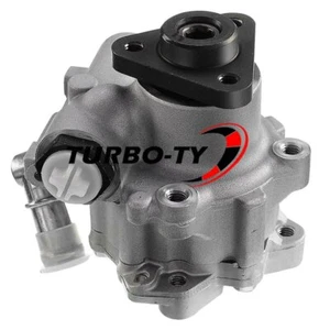 Bomba de dirección asistida para 2002 BMW 325CI 2,5 L6 2001-2005 BMW 330XI 3,0 L6 - Imagen 1 de 10