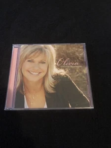 Various Artists : Stronger Than Before CD Sealed - Picture 1 of 2