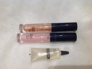 Lip Gloss Collection - Picture 1 of 2