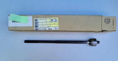 OEM NUEVO Genuino Ford Taurus Sable 2006-2008 3.0L Barra de acoplamiento de dirección C Foto 1 de 3