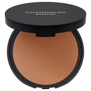 Bare Minerals - Barepro 16Hr Skin-Perfecting Powder Foundation-Medium Deep 45 Ne - Picture 1 of 1