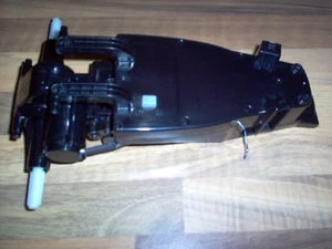 Nikko RC EVO Pro-Line RunnR / Châssis - Servo & Moteur ou Récepteur Défectueux - Photo 1/6