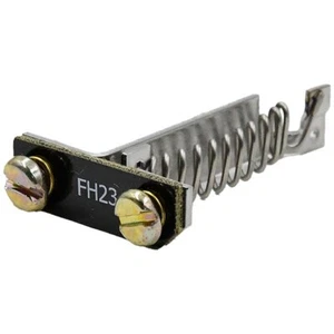 FH23 Cutler Hammer Heater Coil Element -SA - Picture 1 of 2