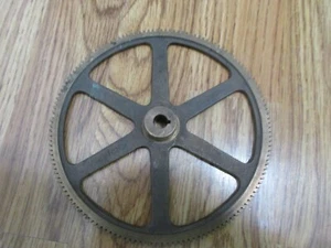 CANTIDAD 1 ENGRANAJE BOSTON GEAR G-274 BRONCE - Imagen 1 de 4
