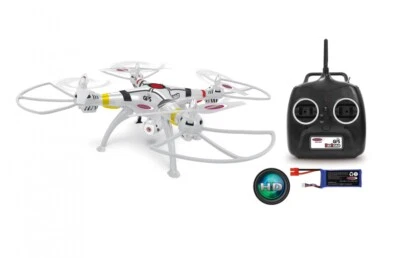 Payload GPS Drone Altitude HD FPV Wifi ComingHome - Bild 1 von 4