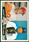 2013 Topps Heritage Then and Now you pick