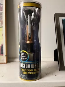 New still in package novelty items - Picture 1 of 1
