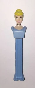 Disney Princess Pez Spender Cinderella Porzellan 5,9 - Bild 1 von 1