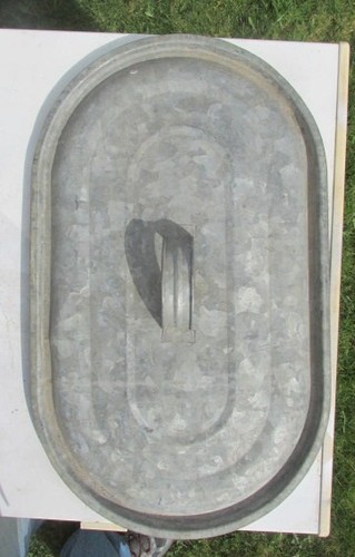 Foto 1 di 4