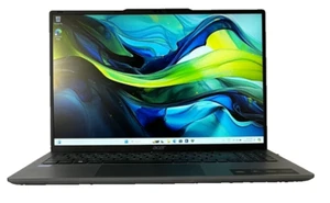 Acer Aspire Lite AL16-51P Intel i5-1235U CPU 16Gb RAM 512GB SSD 16" WUXGA IPS - Picture 1 of 9