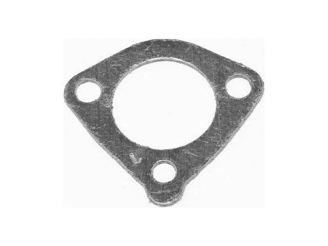 Junta de escape Walker para Mazda 626 1996-2002 88DBHH Foto 1 de 1