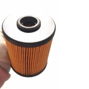 Nuevo para 2003 - 2010 Dodge Ram 5.9 diésel filtro de combustible PF7977 - Imagen 1 de 7