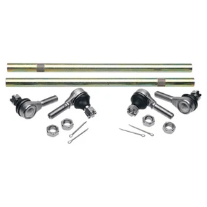 All Balls Tie Rod Assembly Upgrade Kit for 2012 Can-Am DS 450 EFI X xc ATV - Picture 1 of 2