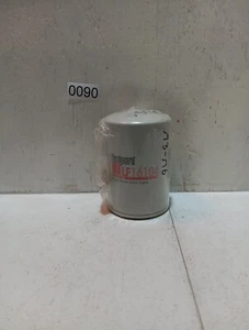 Fleetguard LF16104 Lube Filter #0090 - Picture 1 of 2