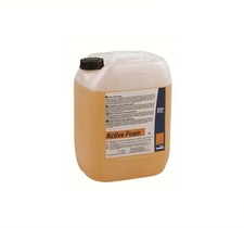 Nilfisk - Active Foam SV1 für Hauptwäsche für kurze Trocknung