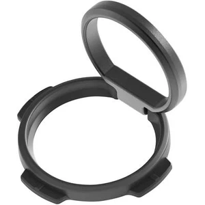 Quad Lock pierścień telefoniczny / stojak V2 - Zdjęcie 1 z 2