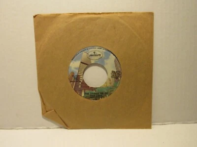 10cc – The Things We Do For Love - 1976 - rock - Image 1 of 3