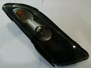 Lamborghini Gallardo Headlight 04-08 401941004A - Picture 1 of 3