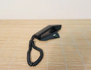 Cisco CTS-CTRL-DV8CRDL Cradle with Handset for EX Series ONLY-Touch - Bild 1 von 1