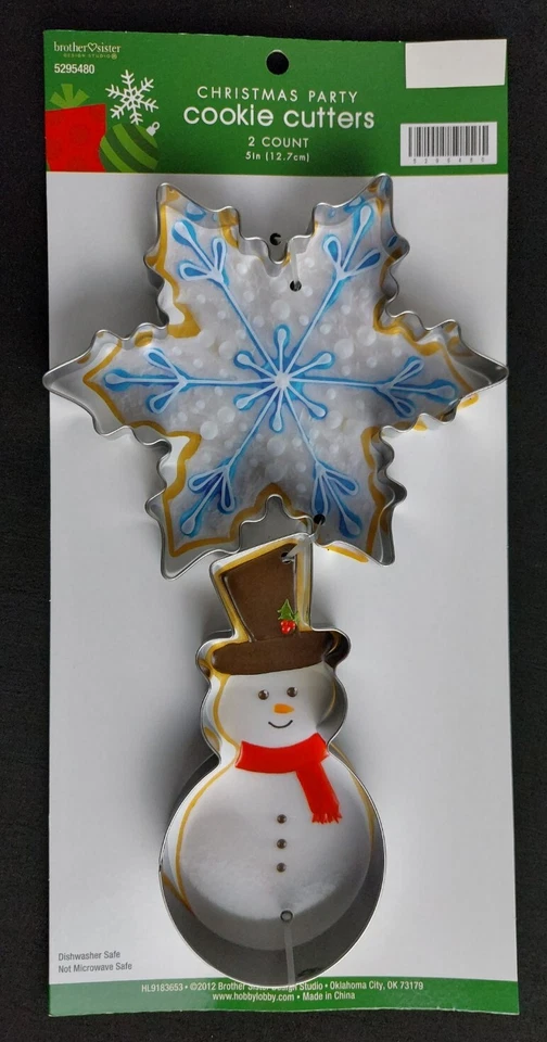 Винтажный сахар хижина цветочный солнце макси платье женский размер 5/6 - Изображение 1 из 1